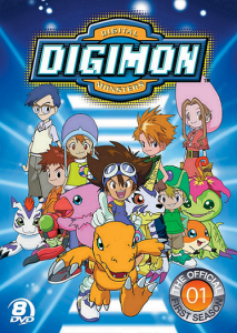 Digimon_Digital_Monsters_Season_1_DVD_Cover
