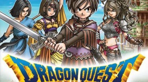Dragon-Quest-IX