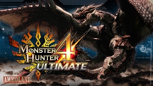 Monster-Hunter-4-Ultimate