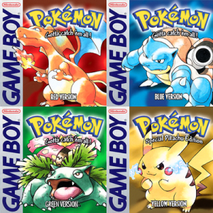 pokemon_red__blue__green_and_yellow_covers